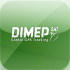 DimepSAT Mobile