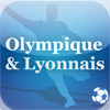 Olympique & Lyonnais