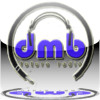 dMb Radio