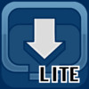 EasyGet Lite - Download Manager & Downloader