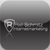Ralf Schmitz Inc.