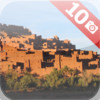 Morocco Top 10 Tourist Attractions - Travel Guide of Best Things to See