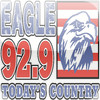 Eagle 92.9FM