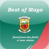 Best of Mayo