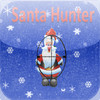 Santa Hunter