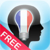 Memorize Words for French Free