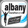 Albany Marathon