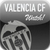 Valencia Watch
