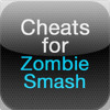 Cheats for Zombie Smash