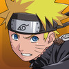 Naruto Shippuden Official - Watch Naruto FREE!
