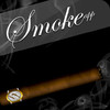 iSmoke App (Smoking Simulator)