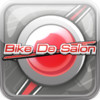 Bike Desalon