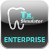 Tx-Simulator enterprise