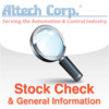 Altech Stock and Info