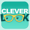 Clever Look Supersized