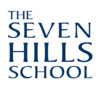 Seven Hills Alumni Mobile App
