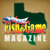 Texas Fish & Game Magazine