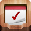 E-Reminder - Easy & Efficient Reminders & ToDo List