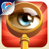 DreamSleuth: hidden object adventure quest