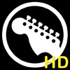 Guitar Kit Pro HD