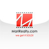 Real Estate by Mari Realty- Find Texas Homes For Sale