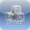 Opale Reader
