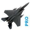 Military Aircraft PRO