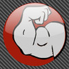 Muscle Gainer -Protein Tracker
