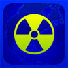 Nuclear War HD
