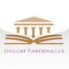 Shiloh Tabernacle