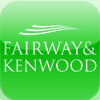 Fairway & Kenwood Car Service Limited