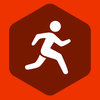 Run Tracker by Sport.com: Running, Walking, Jogging with M7 Support
