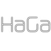 HaGa-Wohnideen