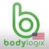 Bodylogix® Personal Coach USA