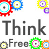 Think Free