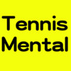 Mental Management for Tennis Players