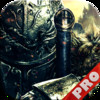 Game Cheats Guide for Dark Souls 2 - RPG multiplayer Magic and Demons PRO