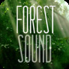 FOREST SOUND - Sound Therapy