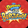 Get Burstified!