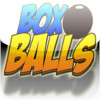 Boxballs Free