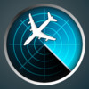 ATC Voice - Air Traffic Control Voice Recognition