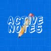 ActiveNotes