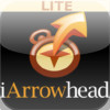 iArrowhead Lite