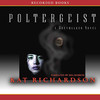 Poltergeist: A Greywalker Novel (Audiobook)