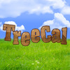 TreeCal