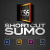 Shortcut Sumo