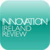 Innovation Ireland Review