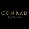 Conrad Concierge for iPad
