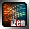 iZen - Free Relaxing Light and Music App