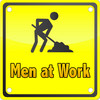 Men at Work Deluxe - Ultimate Sound Box
